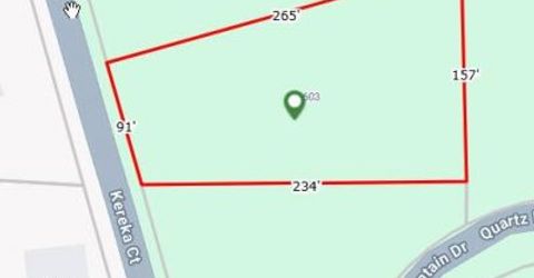 2603 Kereka, Placerville, CA 95667 Photo