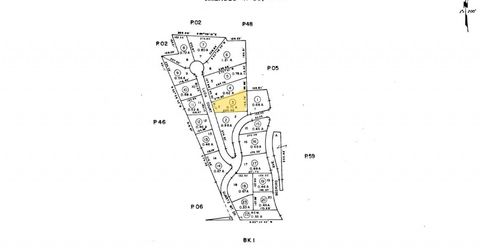 2603 Kereka, Placerville, CA 95667 Photo