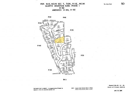 2603 Kereka, Placerville, CA 95667 Photo