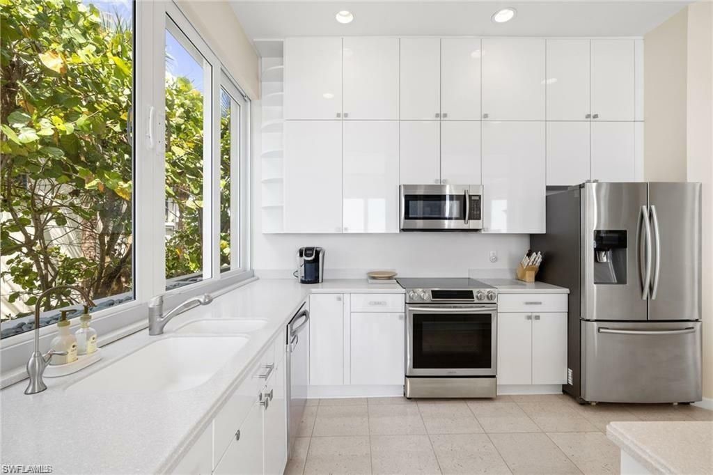 3860 Gordon Dr, Naples, FL 34102 Photo