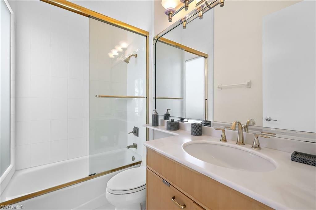 3860 Gordon Dr, Naples, FL 34102 Photo