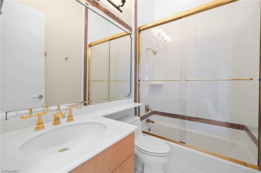 3860 Gordon Dr, Naples, FL 34102 Photo