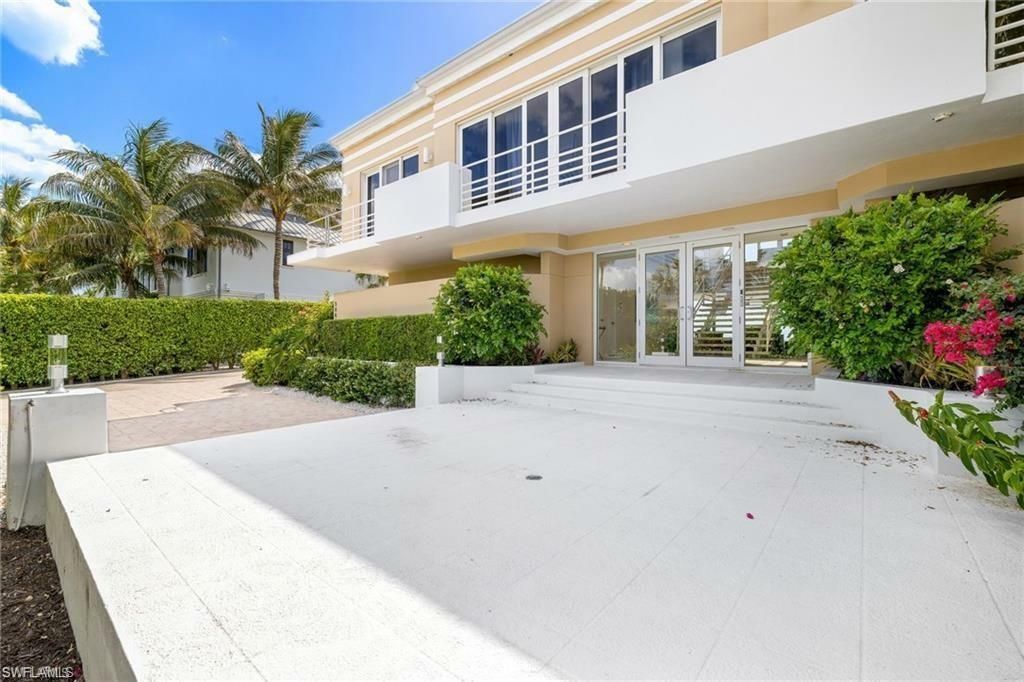 3860 Gordon Dr, Naples, FL 34102 Photo