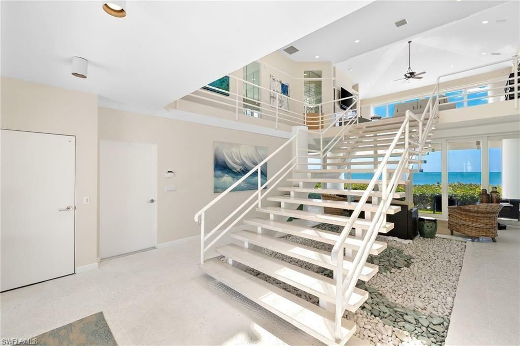 3860 Gordon Dr, Naples, FL 34102 Photo