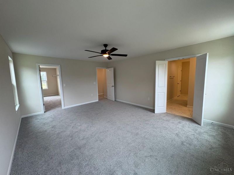 52 Chestnut Street, Springboro, OH 45066 Photo 10