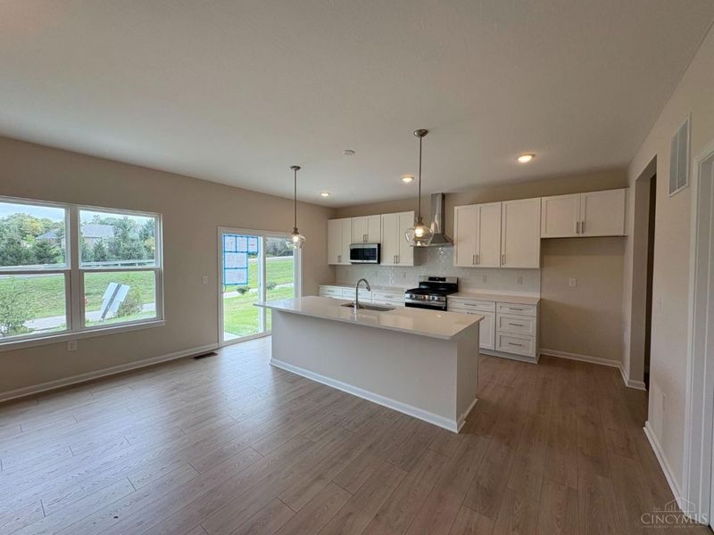 52 Chestnut Street, Springboro, OH 45066 Photo 4