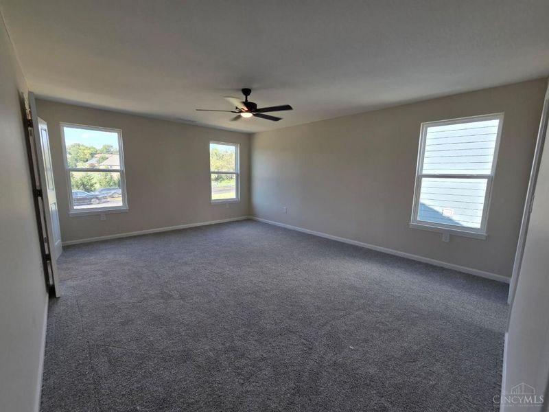 52 Chestnut Street, Springboro, OH 45066 Photo 5
