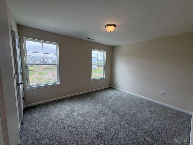 52 Chestnut Street, Springboro, OH 45066 Photo 5