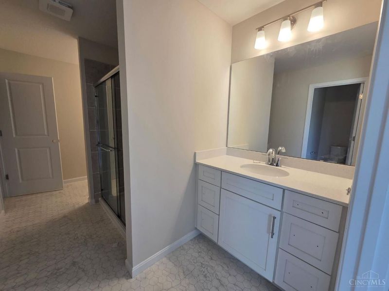 52 Chestnut Street, Springboro, OH 45066 Photo 6