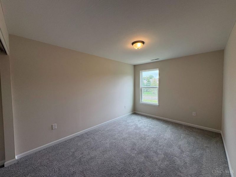 52 Chestnut Street, Springboro, OH 45066 Photo 6
