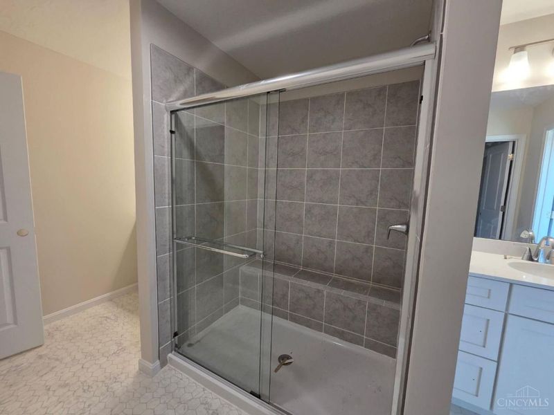 52 Chestnut Street, Springboro, OH 45066 Photo 7
