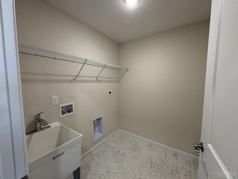 52 Chestnut Street, Springboro, OH 45066 Photo 7
