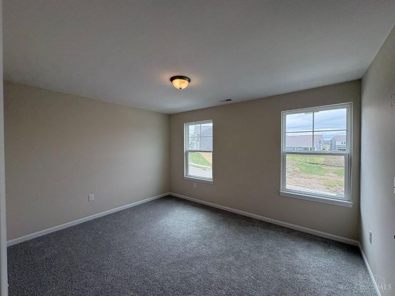 52 Chestnut Street, Springboro, OH 45066 Photo 8