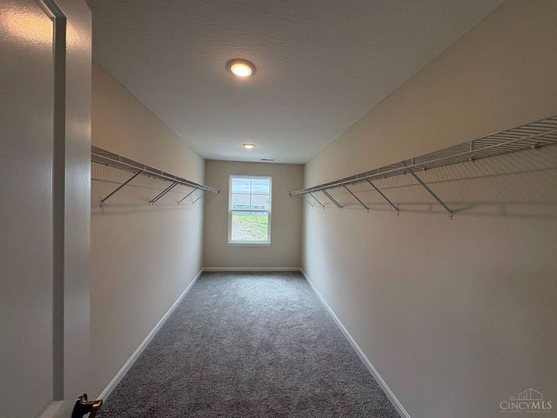 52 Chestnut Street, Springboro, OH 45066 Photo 9