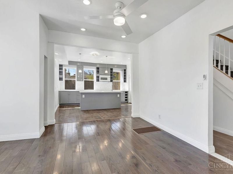 1915 Maple Avenue, Norwood, OH 45212 Photo 10