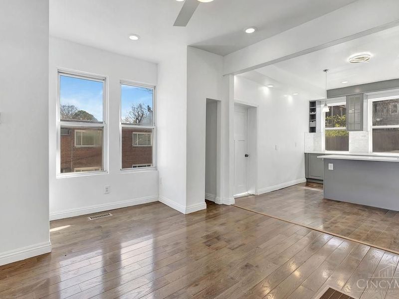 1915 Maple Avenue, Norwood, OH 45212 Photo 11