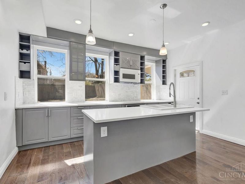 1915 Maple Avenue, Norwood, OH 45212 Photo 12