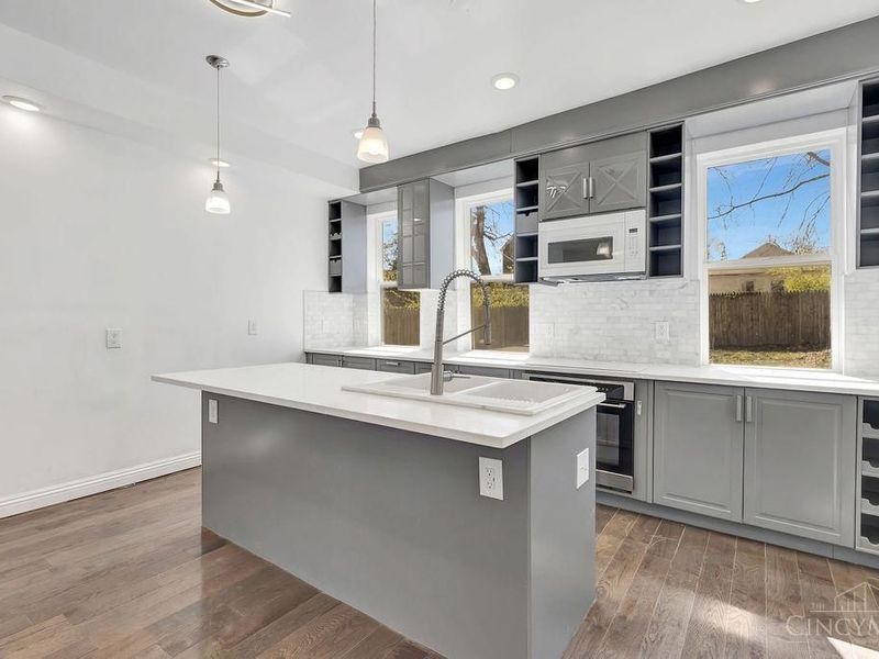 1915 Maple Avenue, Norwood, OH 45212 Photo 13