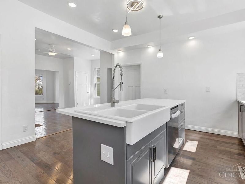 1915 Maple Avenue, Norwood, OH 45212 Photo 14