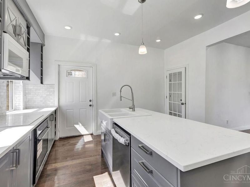 1915 Maple Avenue, Norwood, OH 45212 Photo 15