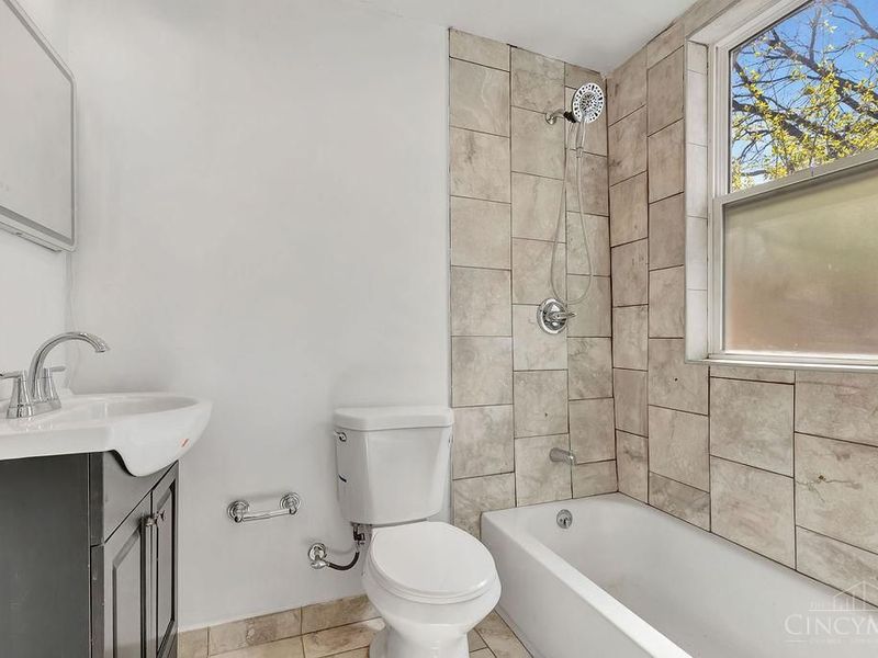 1915 Maple Avenue, Norwood, OH 45212 Photo 16