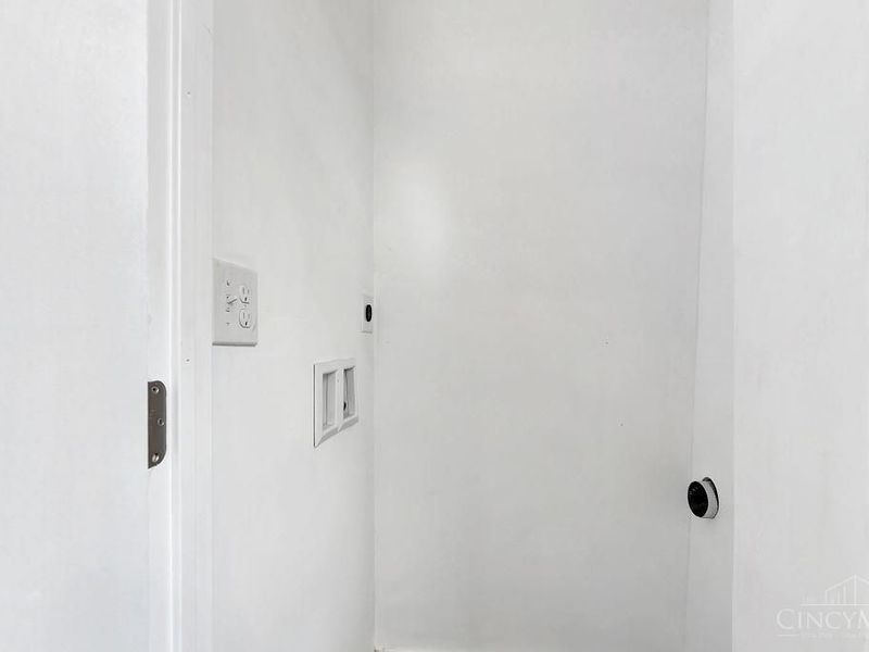 1915 Maple Avenue, Norwood, OH 45212 Photo 17