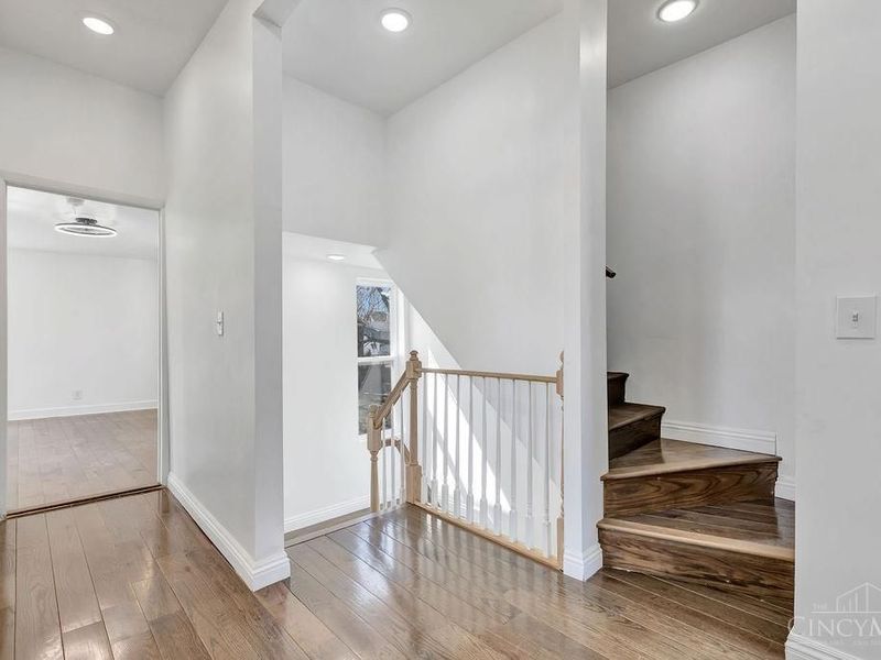 1915 Maple Avenue, Norwood, OH 45212 Photo 18