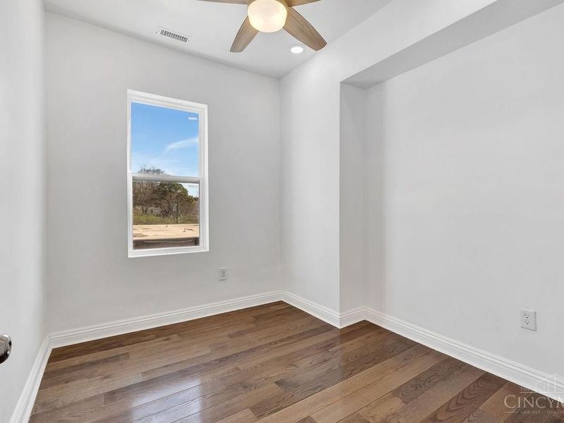 1915 Maple Avenue, Norwood, OH 45212 Photo 19