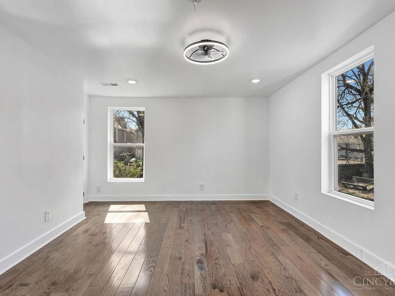 1915 Maple Avenue, Norwood, OH 45212 Photo 20