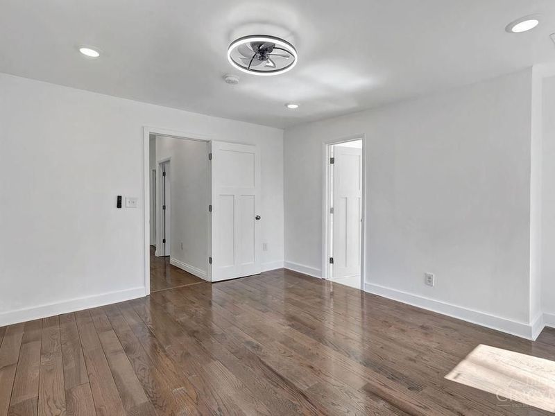 1915 Maple Avenue, Norwood, OH 45212 Photo 21