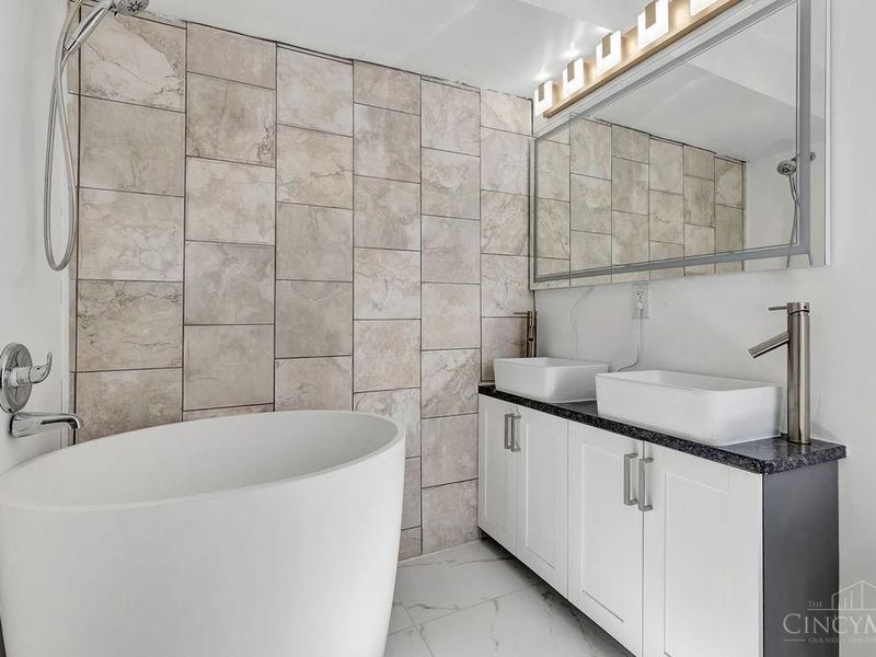 1915 Maple Avenue, Norwood, OH 45212 Photo 22