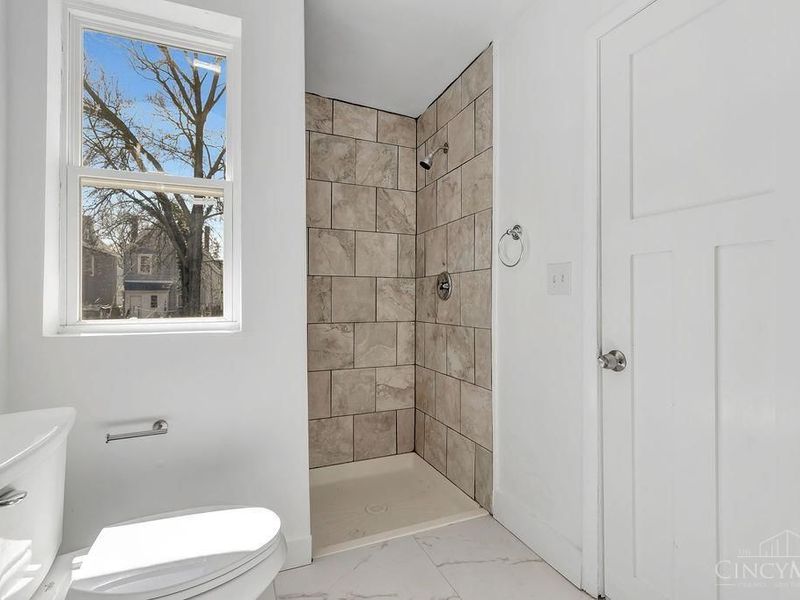 1915 Maple Avenue, Norwood, OH 45212 Photo 23