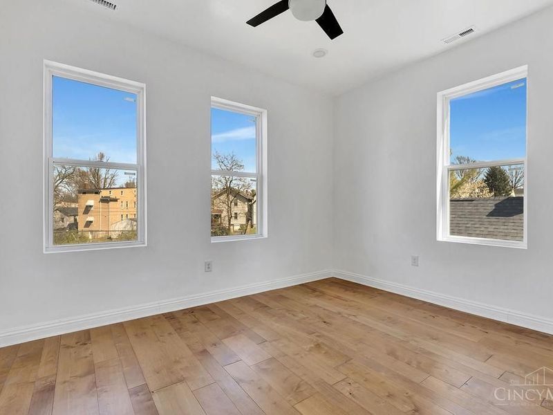 1915 Maple Avenue, Norwood, OH 45212 Photo 24