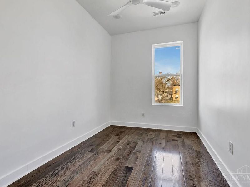 1915 Maple Avenue, Norwood, OH 45212 Photo 25