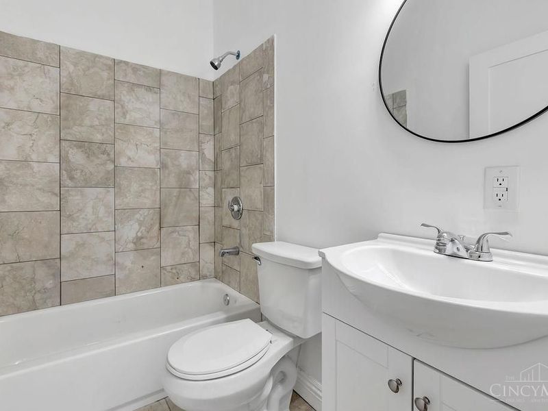 1915 Maple Avenue, Norwood, OH 45212 Photo 26