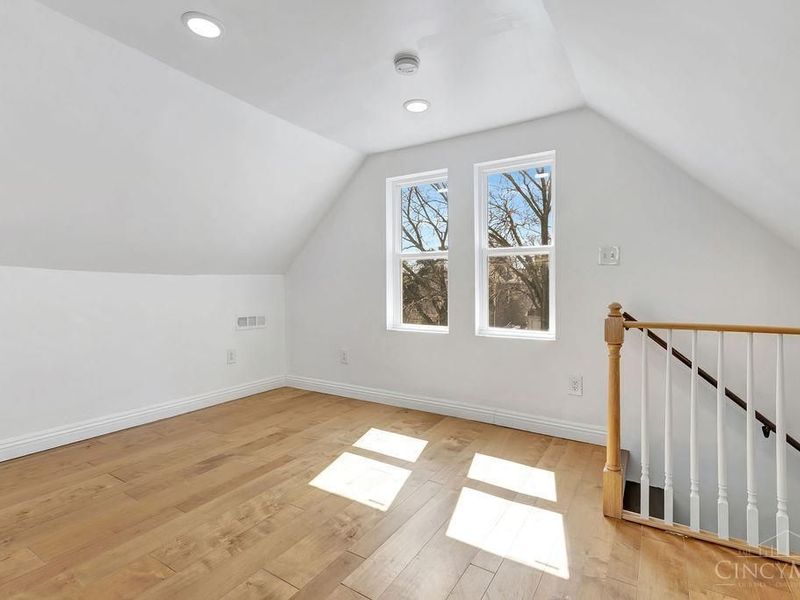 1915 Maple Avenue, Norwood, OH 45212 Photo 28