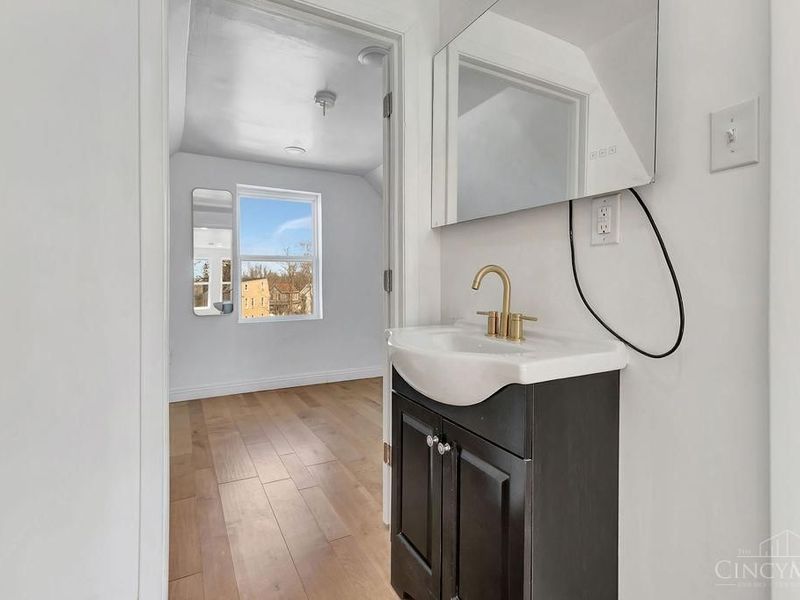 1915 Maple Avenue, Norwood, OH 45212 Photo 30