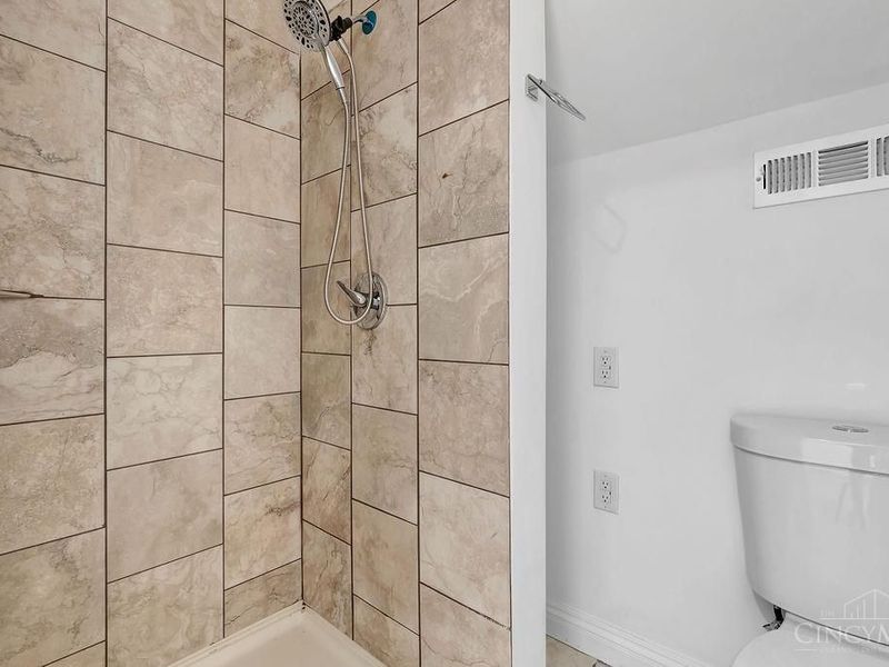 1915 Maple Avenue, Norwood, OH 45212 Photo 31