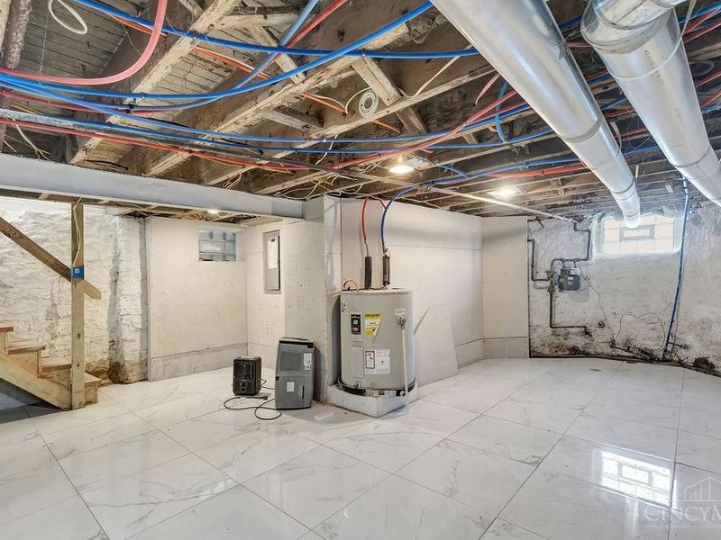 1915 Maple Avenue, Norwood, OH 45212 Photo 32