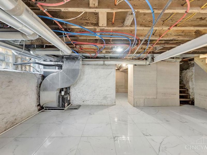 1915 Maple Avenue, Norwood, OH 45212 Photo 33