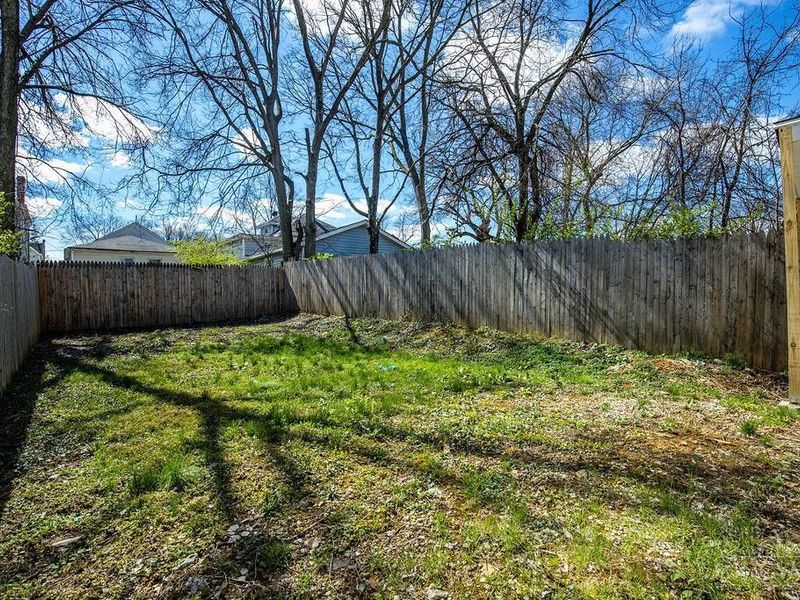 1915 Maple Avenue, Norwood, OH 45212 Photo 35