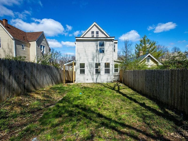 1915 Maple Avenue, Norwood, OH 45212 Photo 36