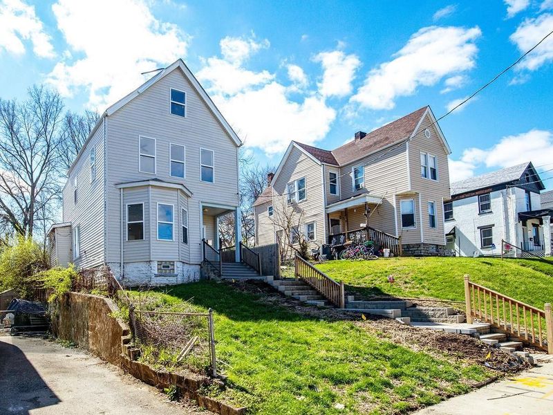 1915 Maple Avenue, Norwood, OH 45212 Photo 37