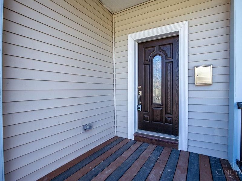 1915 Maple Avenue, Norwood, OH 45212 Photo 4