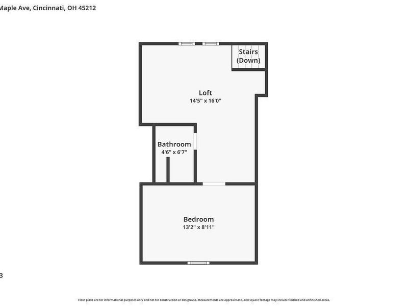 1915 Maple Avenue, Norwood, OH 45212 Photo 41