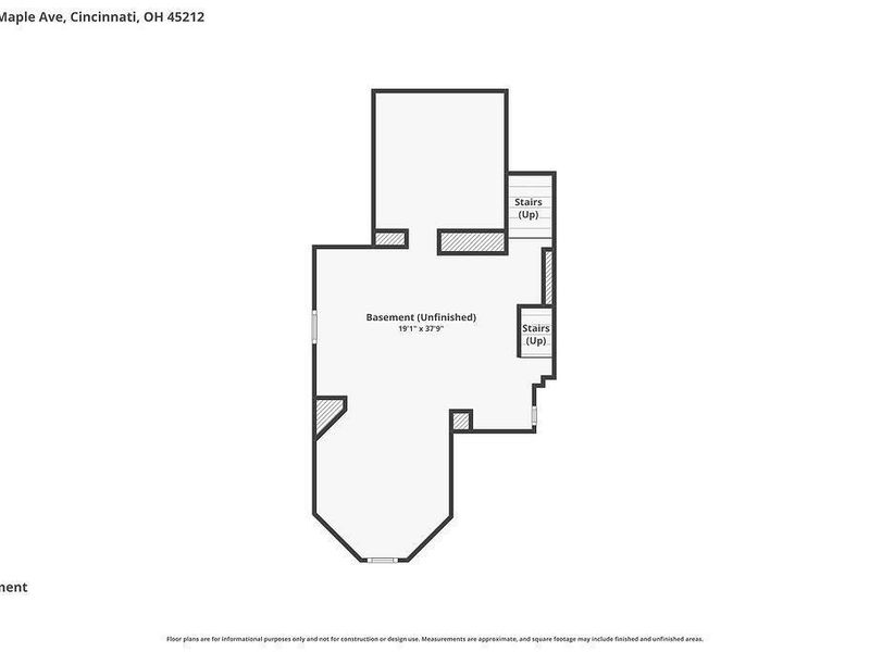 1915 Maple Avenue, Norwood, OH 45212 Photo 42