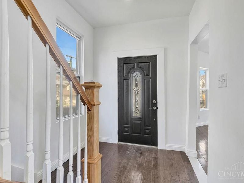 1915 Maple Avenue, Norwood, OH 45212 Photo 5