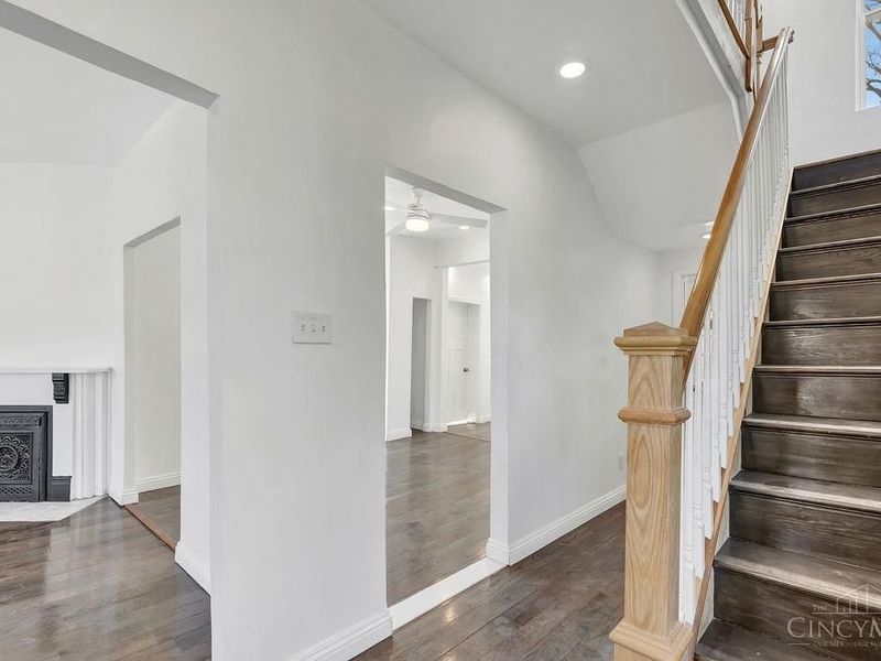 1915 Maple Avenue, Norwood, OH 45212 Photo 6