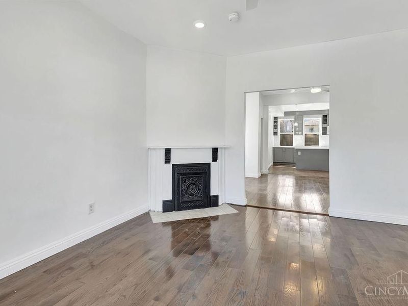 1915 Maple Avenue, Norwood, OH 45212 Photo 8