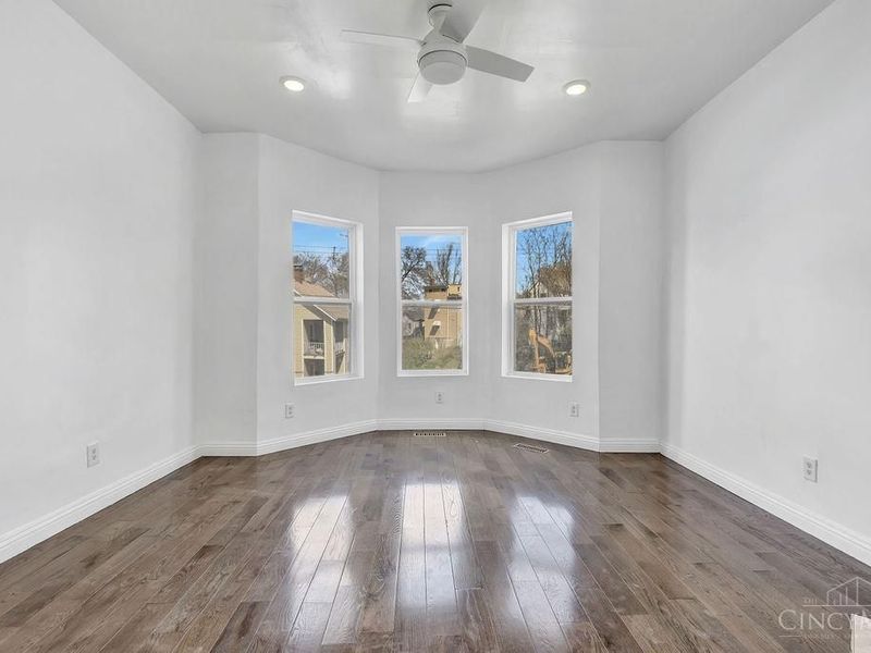 1915 Maple Avenue, Norwood, OH 45212 Photo 9